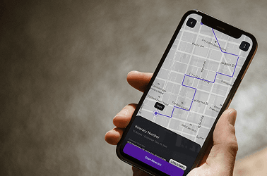 The Complete Guide to Local SEO in 2025