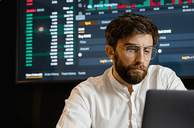 5 Google Ads Mistakes That Are Killing Your ROI