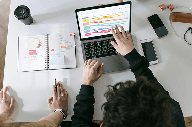 How to Build a Content Strategy That Converts